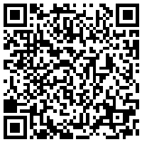 QR Code for bitcoin:bitcoin:bitcoin:bitcoin:bitcoin:bitcoin:dash:XugzwPE8egxPCro15ai4ZUb5GhfaAZmnt1