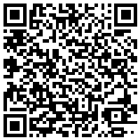QR Code for bitcoin:bitcoin:bitcoin:bitcoin:bitcoin:bitcoin:dash:Xugzzprz4L9MX2k5B2MimtZSubGnUpHRPY