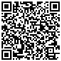 QR Code for bitcoin:bitcoin:bitcoin:bitcoin:bitcoin:bitcoin:dash:Xuh3DDoXTsNeeRXf4ZGLUjyAhZeNuuwdhX