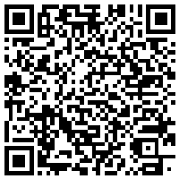 QR Code for bitcoin:bitcoin:bitcoin:bitcoin:bitcoin:bitcoin:dash:Xuh3aFaw5HFBJmLgKaeRG8uvuRhVreRabi