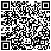 QR Code for bitcoin:bitcoin:bitcoin:bitcoin:bitcoin:bitcoin:dash:Xuh4yDsgpuP2hz7uGZYjxPFPJ2hvLC6n4X