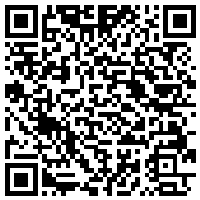 QR Code for bitcoin:bitcoin:bitcoin:bitcoin:bitcoin:bitcoin:dash:Xuh5oHCYLBYMmTryhCjq2LJeBCVTLj7KbM