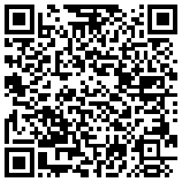 QR Code for bitcoin:bitcoin:bitcoin:bitcoin:bitcoin:bitcoin:dash:Xuh6sHf7LTfuAV3APgL1j8jFjxwtMVcd5L