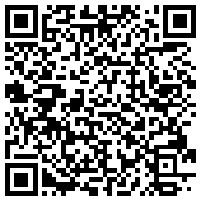 QR Code for bitcoin:bitcoin:bitcoin:bitcoin:bitcoin:bitcoin:dash:Xuh7RkNi9UrnPLt47ASbPCL3WyeAFHJqXW