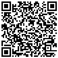 QR Code for bitcoin:bitcoin:bitcoin:bitcoin:bitcoin:bitcoin:dash:Xuh7bDNdv9pqRp1GD3pECcpS1VDHuCc5Vw