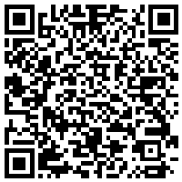 QR Code for bitcoin:bitcoin:bitcoin:bitcoin:bitcoin:bitcoin:dash:XuhApzd7KTJBJ35Xw73tECuew9e2iWRe7h
