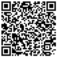 QR Code for bitcoin:bitcoin:bitcoin:bitcoin:bitcoin:bitcoin:dash:XuhBMWMZWv4CisAzdSTJA48RgazjMXF8se