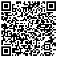 QR Code for bitcoin:bitcoin:bitcoin:bitcoin:bitcoin:bitcoin:dash:XuhBSNhVapeSaeEeUuzbmoGRYpCFVTiBeT