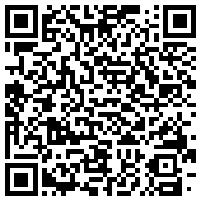QR Code for bitcoin:bitcoin:bitcoin:bitcoin:bitcoin:bitcoin:dash:XuhC74ur4XUvqcSyELbtfG8a81mCdUZ2Z1