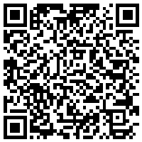 QR Code for bitcoin:bitcoin:bitcoin:bitcoin:bitcoin:bitcoin:dash:XuhCT8JXBQp5CaUXJxR4HvsLRoVFRkaAM8
