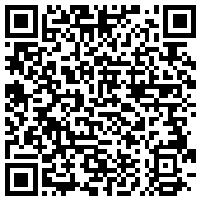 QR Code for bitcoin:bitcoin:bitcoin:bitcoin:bitcoin:bitcoin:dash:XuhDUTwBiWaFMKD4fo3dRomU2c4XV7MbUG