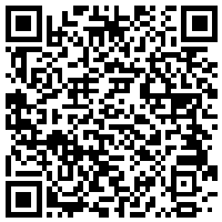 QR Code for bitcoin:bitcoin:bitcoin:bitcoin:bitcoin:bitcoin:dash:XuhEGD2EbyFiNFyRGQWLBqNz7z4BXxDY7d