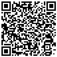 QR Code for bitcoin:bitcoin:bitcoin:bitcoin:bitcoin:bitcoin:dash:XuhERwf45WAP1zJsrsEW1EQ4f3523eHbke
