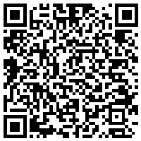 QR Code for bitcoin:bitcoin:bitcoin:bitcoin:bitcoin:bitcoin:dash:XuhEerXDHQL3Pf62eCp6UdeuyTbppV7ky7