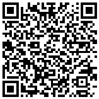 QR Code for bitcoin:bitcoin:bitcoin:bitcoin:bitcoin:bitcoin:dash:XuhFLTxPdQcDXhATReATg8NtwX9YDDjNHp