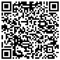 QR Code for bitcoin:bitcoin:bitcoin:bitcoin:bitcoin:bitcoin:dash:XuhGhYDY5CDosGDQPPBP8bbGR317FVYykV