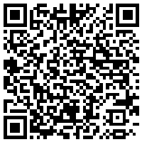 QR Code for bitcoin:bitcoin:bitcoin:bitcoin:bitcoin:bitcoin:dash:XuhJv6DBgZGSiHhwvJkdQGy5Th8vERDtf8