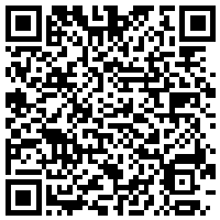 QR Code for bitcoin:bitcoin:bitcoin:bitcoin:bitcoin:bitcoin:dash:XuhK7puuJo8qbxVCBZNFnPVEx6LUQQcfCo