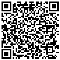 QR Code for bitcoin:bitcoin:bitcoin:bitcoin:bitcoin:bitcoin:dash:XuhKXE25asC417xaqawRMs2dYiQPrRtDFM