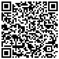 QR Code for bitcoin:bitcoin:bitcoin:bitcoin:bitcoin:bitcoin:dash:XuhLdMHqgoVtZnDPkzmkbQuQxyP4phdaeq