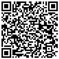QR Code for bitcoin:bitcoin:bitcoin:bitcoin:bitcoin:bitcoin:dash:XuhMBKc8uMKAUSJeichLB6KBW7NKhNEUYW