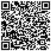 QR Code for bitcoin:bitcoin:bitcoin:bitcoin:bitcoin:bitcoin:dash:XuhMZfPtgEmftfdVL1dwKQjb6Rou3VYdhb