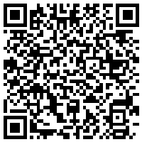 QR Code for bitcoin:bitcoin:bitcoin:bitcoin:bitcoin:bitcoin:dash:XuhN5kvermg4b4Jh1R4ZwD8T2wVFREfCUe
