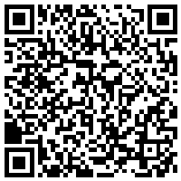 QR Code for bitcoin:bitcoin:bitcoin:bitcoin:bitcoin:bitcoin:dash:XuhPEBmCFwEU5dEXcbTUgHtDKHv3iswsq2