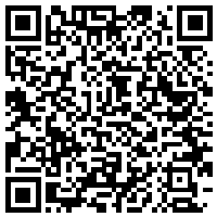 QR Code for bitcoin:bitcoin:bitcoin:bitcoin:bitcoin:bitcoin:dash:XuhQQXeAzP4vV5QRjK6EwGoRfC8gC4sS6L