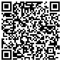 QR Code for bitcoin:bitcoin:bitcoin:bitcoin:bitcoin:bitcoin:dash:XuhSg9Ekh1HaErU8aVq2pQJFkkdDRPUT6V
