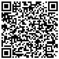 QR Code for bitcoin:bitcoin:bitcoin:bitcoin:bitcoin:bitcoin:dash:XuhX62nTpQ4kTLToe2cJYBJPupv9prRYrd