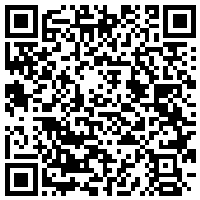 QR Code for bitcoin:bitcoin:bitcoin:bitcoin:bitcoin:bitcoin:dash:XuhXTJgUGiFzwVpXAqoNjXNA5R2gqvT3sJ
