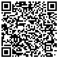 QR Code for bitcoin:bitcoin:bitcoin:bitcoin:bitcoin:bitcoin:dash:XuhZ7wrDf5rjjfK63xQmbaUdWzLSmpTTZ7