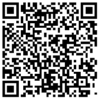 QR Code for bitcoin:bitcoin:bitcoin:bitcoin:bitcoin:bitcoin:dash:Xuha3xdP2BG3sqCS7Am1YVJE6EE8M4p2sa