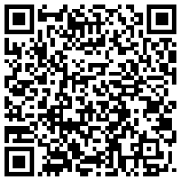 QR Code for bitcoin:bitcoin:bitcoin:bitcoin:bitcoin:bitcoin:dash:XuhbCzuZFhjBoHYmnCTEnPcifhSSARF1pE