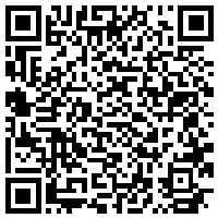 QR Code for bitcoin:bitcoin:bitcoin:bitcoin:bitcoin:bitcoin:dash:Xuhd35se8EnU8pbSSs9iDbDpdcJFUoU9mD