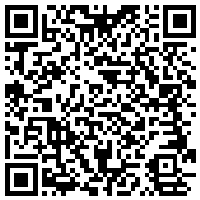 QR Code for bitcoin:bitcoin:bitcoin:bitcoin:bitcoin:bitcoin:dash:XuhdM7kx6HWs6dTvKAjMoMSn5gTAtW1SwP