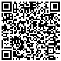 QR Code for bitcoin:bitcoin:bitcoin:bitcoin:bitcoin:bitcoin:dash:XuhdMhsdjt982ZaRAFfwp2KuxXZLypY23f