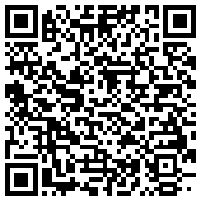 QR Code for bitcoin:bitcoin:bitcoin:bitcoin:bitcoin:bitcoin:dash:XuhdW1cdEmBeFAFZN6buzFhTF3ojCdLmnC