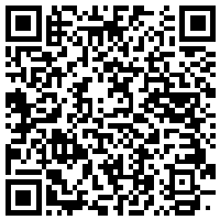 QR Code for bitcoin:bitcoin:bitcoin:bitcoin:bitcoin:bitcoin:dash:XuhdbY3Kf3euAk8Ge81qMqPX1TW2cUDWgF