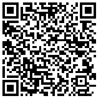 QR Code for bitcoin:bitcoin:bitcoin:bitcoin:bitcoin:bitcoin:dash:XuheeZUSsWcG2phd9AnyJ6avG2pQi53e5A