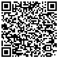 QR Code for bitcoin:bitcoin:bitcoin:bitcoin:bitcoin:bitcoin:dash:Xuhf8matdDVW4a2tteJff8ss1ef6chEkDR