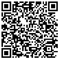 QR Code for bitcoin:bitcoin:bitcoin:bitcoin:bitcoin:bitcoin:dash:XuhfCSMuWN69nyP3K4EpZ5KWAB8eYe8y6c