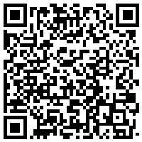 QR Code for bitcoin:bitcoin:bitcoin:bitcoin:bitcoin:bitcoin:dash:Xuhfnndkbm9N2D3MuQPaHMPikeSMrZ3EG4