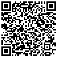 QR Code for bitcoin:bitcoin:bitcoin:bitcoin:bitcoin:bitcoin:dash:Xuhg3fuH1JF2KSkffKYp7fqRLTPHaJC7ED