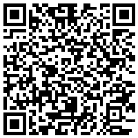 QR Code for bitcoin:bitcoin:bitcoin:bitcoin:bitcoin:bitcoin:dash:XuhgnpwLTiHTr39BjSaTuVseiABa5JPKPW