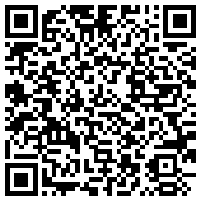 QR Code for bitcoin:bitcoin:bitcoin:bitcoin:bitcoin:bitcoin:dash:XuhhZSCvDFwu4SyFtwUrctoML9Zk2FfFc1