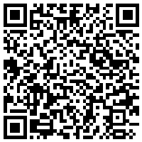 QR Code for bitcoin:bitcoin:bitcoin:bitcoin:bitcoin:bitcoin:dash:XuhiHGGcRrhXkMkWpsEzja1DFtxmj2m6ZF