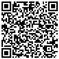 QR Code for bitcoin:bitcoin:bitcoin:bitcoin:bitcoin:bitcoin:dash:XuhjCPMsLAGb3X2iguGxvjAtLmkP2LdbbH