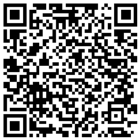 QR Code for bitcoin:bitcoin:bitcoin:bitcoin:bitcoin:bitcoin:dash:XuhmExxYa97Gb1T6YF53Pve6sxPKgxvwA5